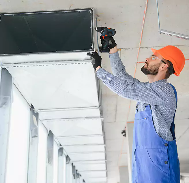 Why Homeowners & Businesses Trust Us in Goleta, CA