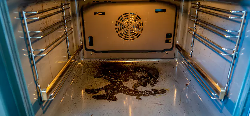 Our Air Purifier Installation Services in Goleta, CA