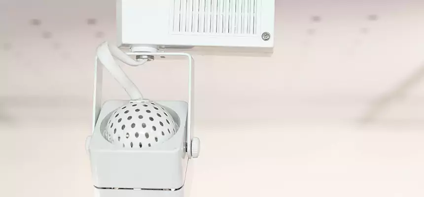 Our Duct Cleaning For LEED Homes Services in Goleta, CA