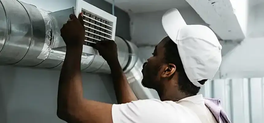 Our Licensed And Insured Cleaners in Goleta, CA