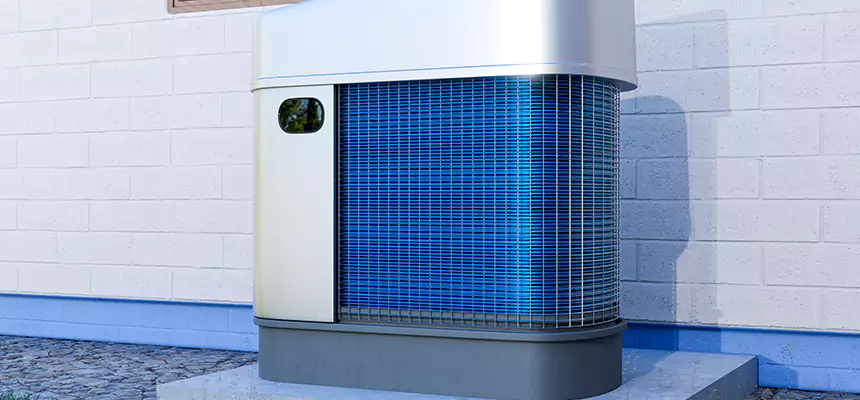 Our UV Light Air Purification for Ducts Services in Goleta, CA