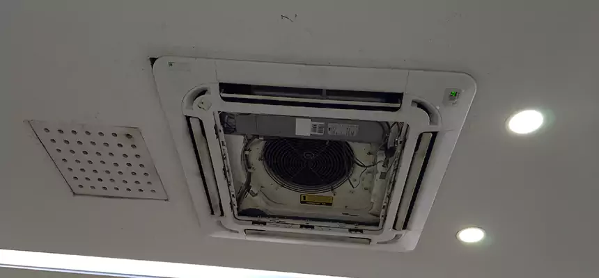 Our Wall Vent Cleaning Service Services in Goleta, CA