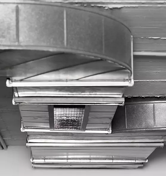 Professional Air Duct Pet Hair Removal in Goleta, CA