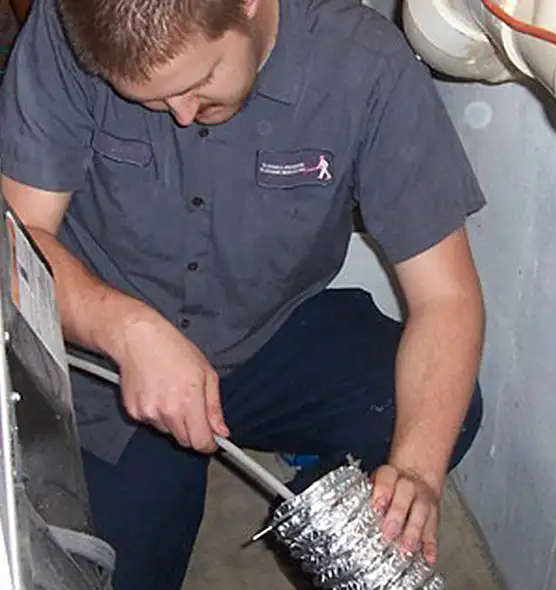 About Dryer Vent Hose Installation in Goleta, CA