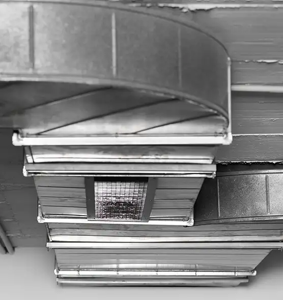 Expert Duct System Performance Boost Services in Goleta, CA