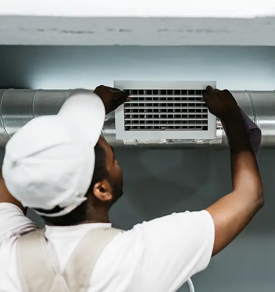 About Emergency Dryer Vent Repair in Goleta, CA