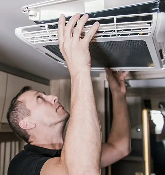  Professional Licensed And Insured Cleaners in Goleta, CA