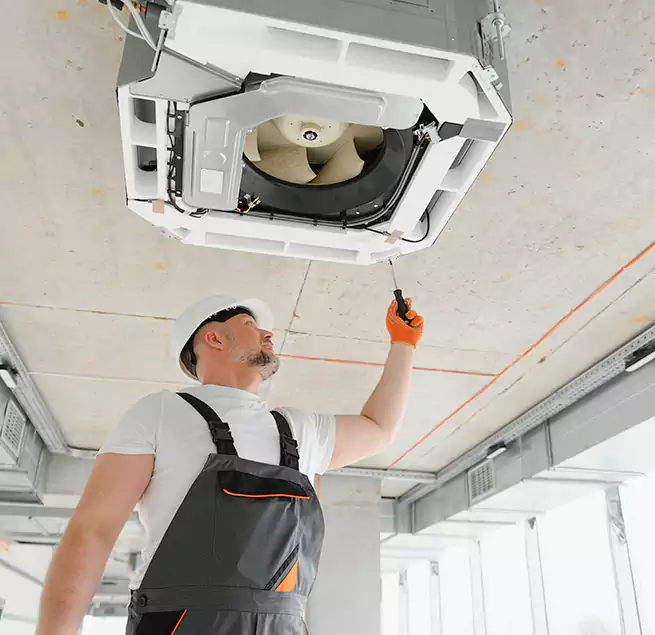 Why Homeowners & Businesses Trust Us in Goleta, CA?