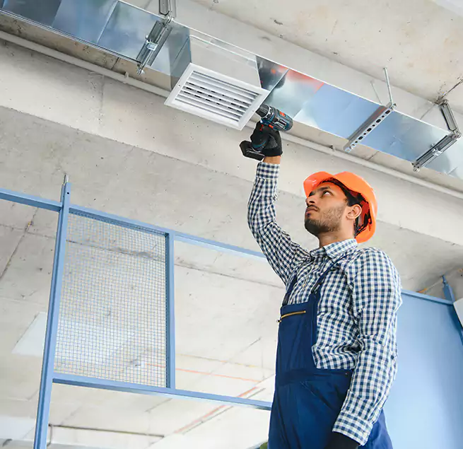 Why Homeowners & Businesses Trust Us in Goleta, CA?