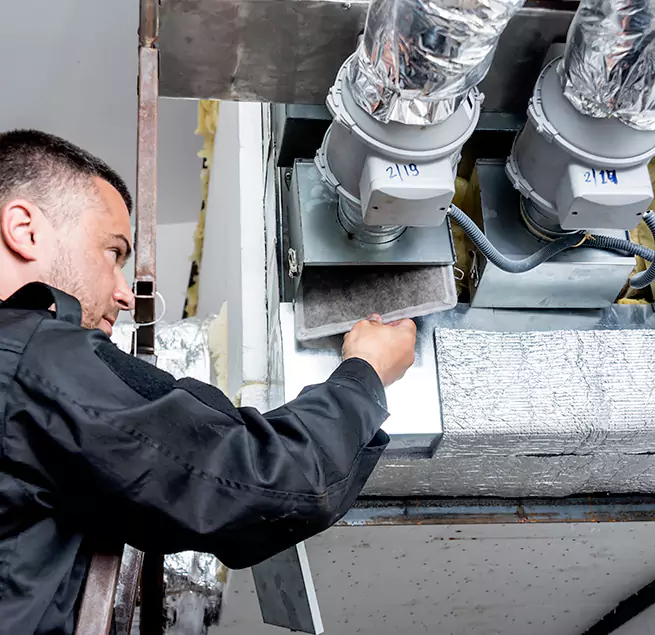 Why Homeowners & Businesses Trust Us in Goleta, CA?