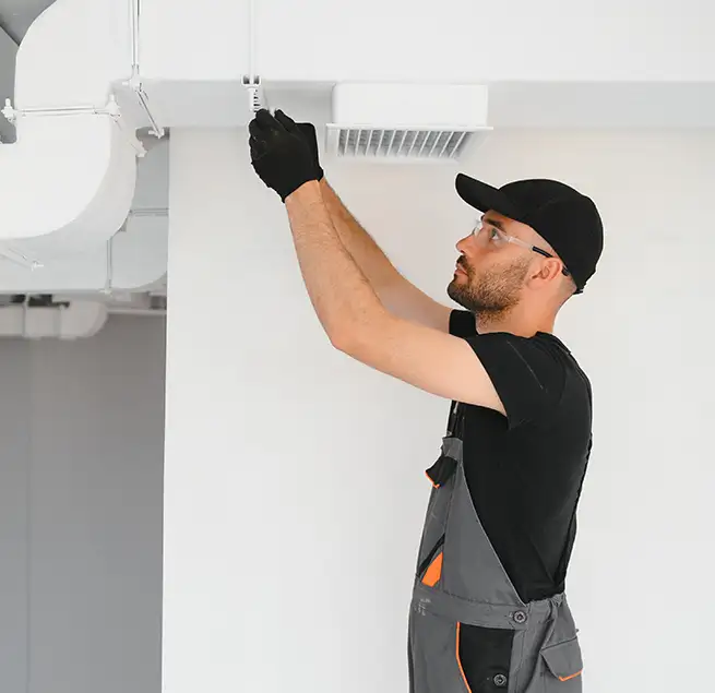 Why Homeowners & Businesses Trust Us in Goleta, CA?