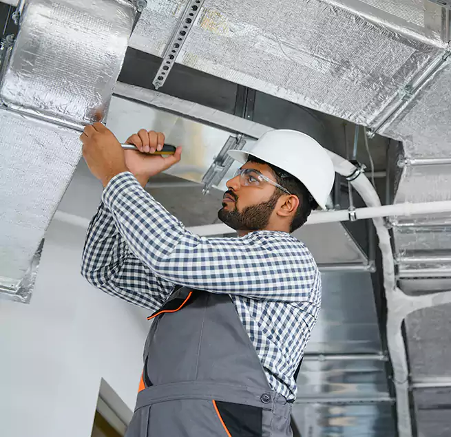 Why Homeowners & Businesses Trust Us Goleta, CA