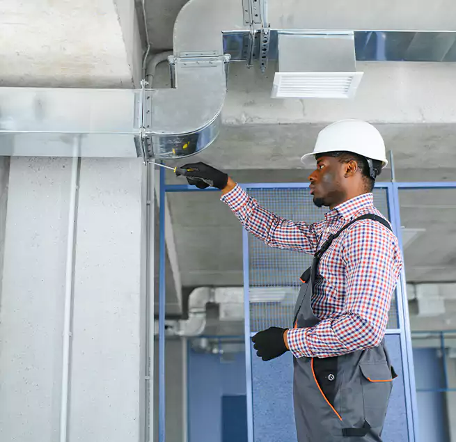 Why Homeowners & Businesses Trust Us Goleta, CA