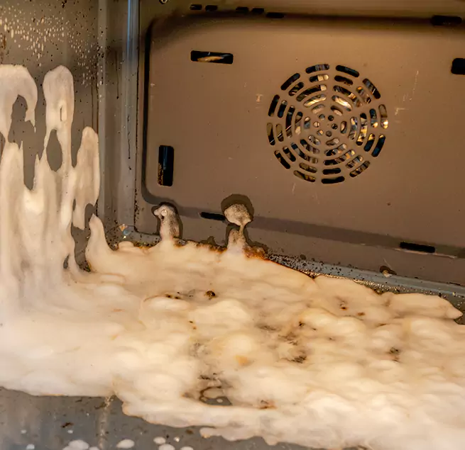 Why Homeowners & Businesses Trust Us in Goleta, CA?