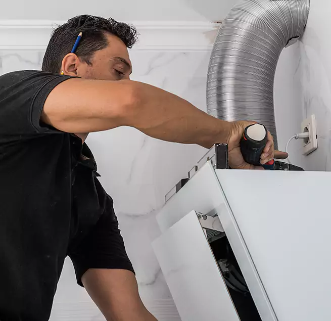 Why Homeowners & Businesses Trust Us Goleta, CA?