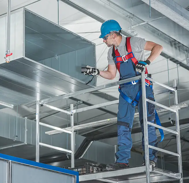 Why Homeowners & Businesses Trust Us in Goleta, CA?