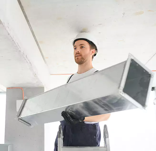 Why Homeowners & Businesses Trust Us in Goleta, CA