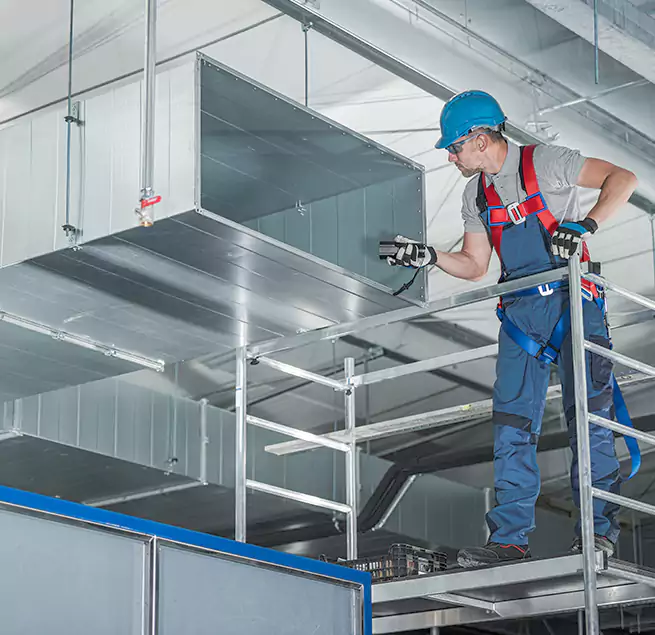 Why Homeowners & Businesses Trust Us in Goleta, CA?