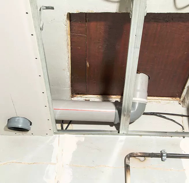 Why Homeowners & Businesses Trust Us in Goleta, CA?