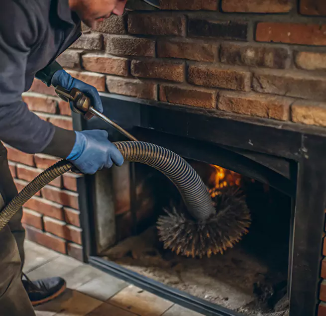  Why Homeowners & Businesses Trust Us in Goleta, CA?