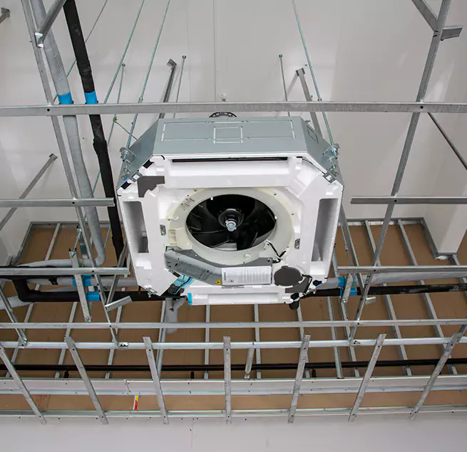 Why Homeowners & Businesses Trust Us in Goleta, CA?