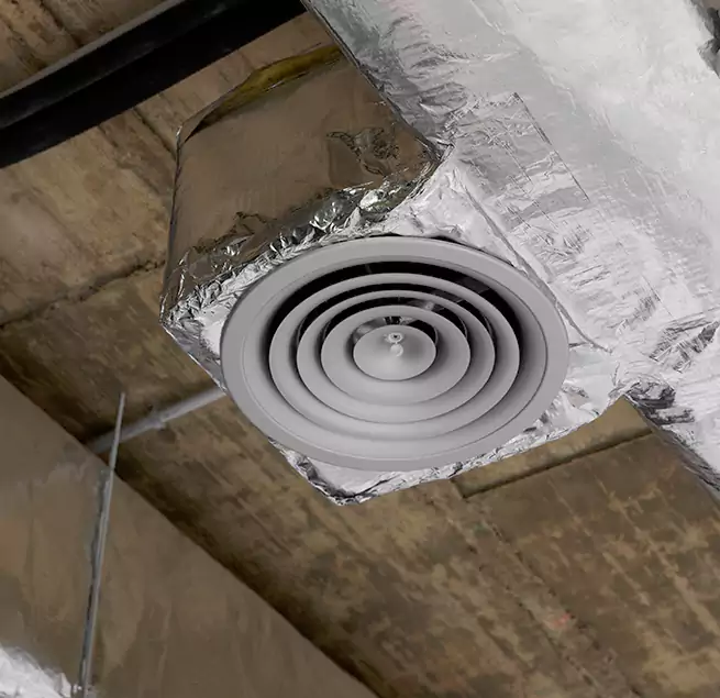 Why Homeowners & Businesses Trust Us in Goleta, CA