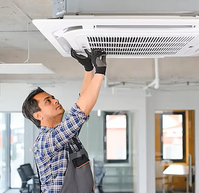 Why Homeowners & Businesses Trust Us in Goleta, CA?