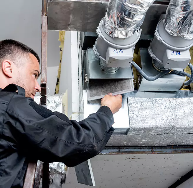 Why Homeowners & Businesses Trust Us in Goleta, CA?