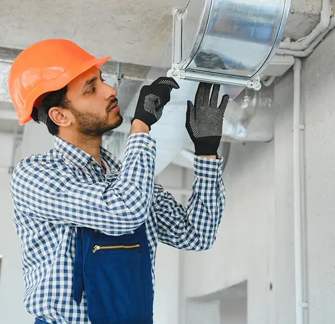 Why Homeowners & Businesses Trust Us in Goleta, CA?