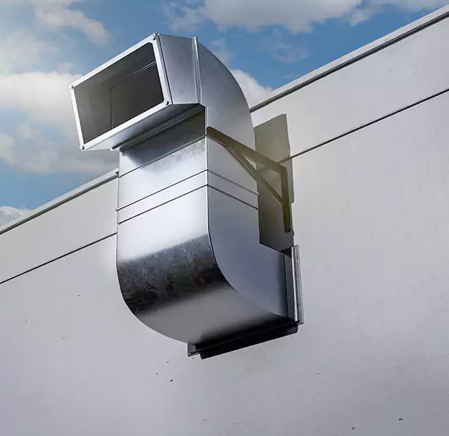 Why Homeowners & Businesses Trust Us in Goleta, CA