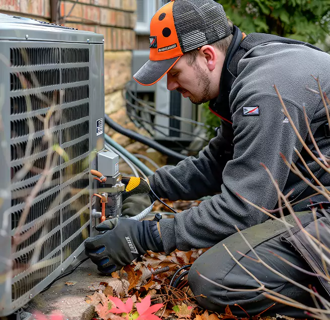 Why Homeowners & Businesses Trust Us in Goleta, CA?