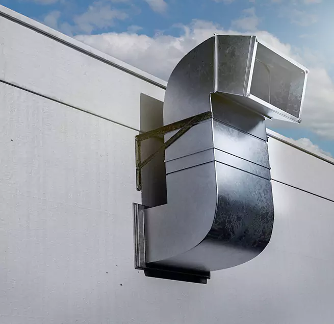 Why Homeowners & Businesses Trust Us in Goleta, CA