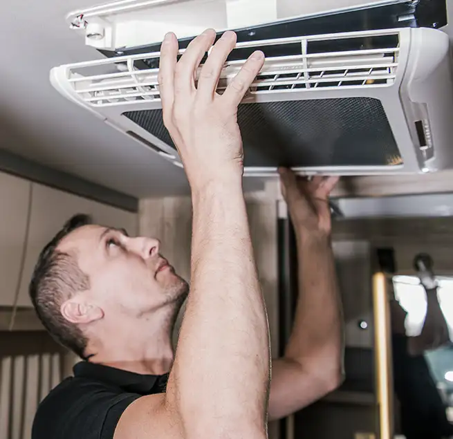 Why Homeowners & Businesses Trust Us Goleta, CA