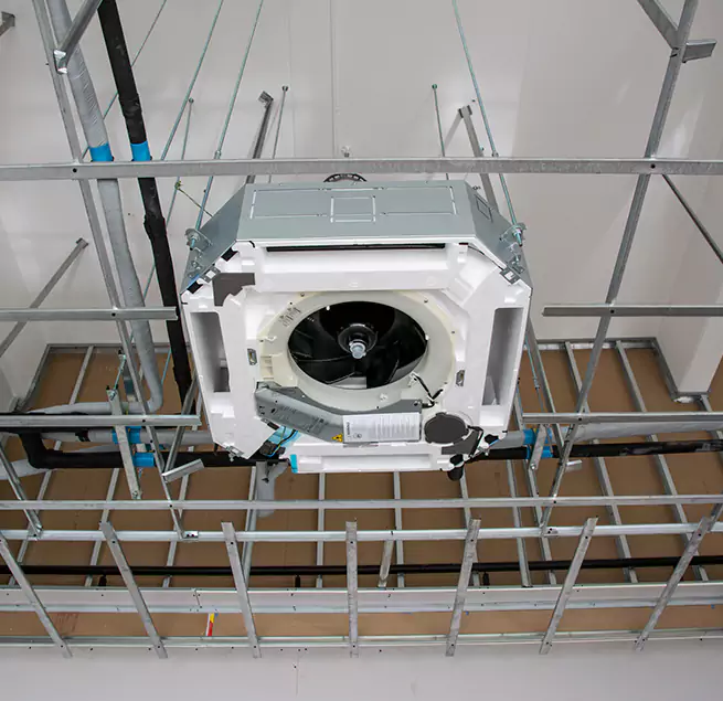 Why Homeowners & Businesses Trust Us Goleta, CA