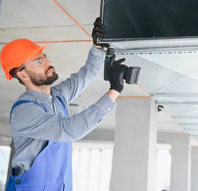 Why Homeowners & Businesses Trust Us in Goleta, CA?