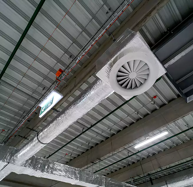 Why Homeowners & Businesses Trust Us in Goleta, CA?