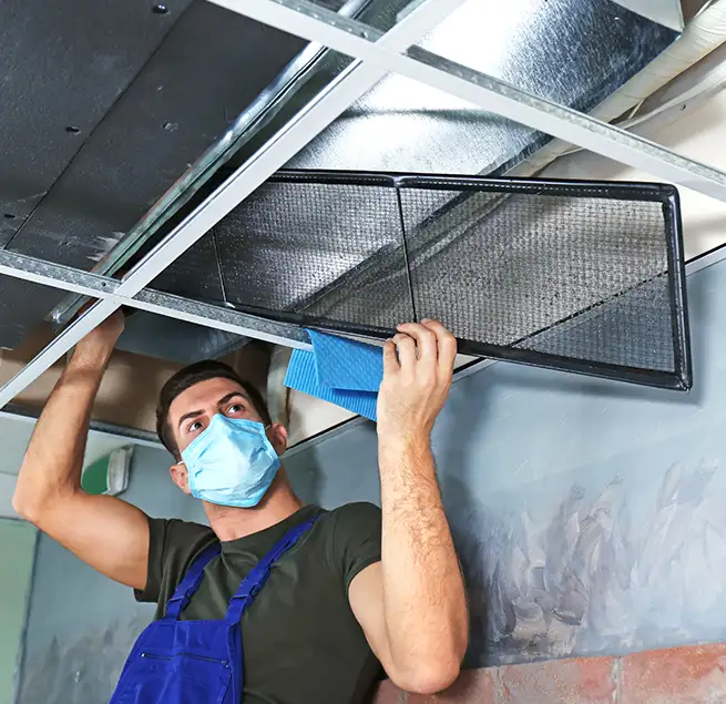 Why Homeowners & Businesses Trust Us in Goleta, CA?