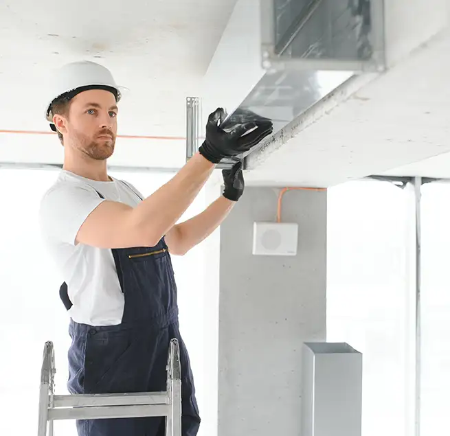 Why Homeowners & Businesses Trust Us in Goleta, CA?