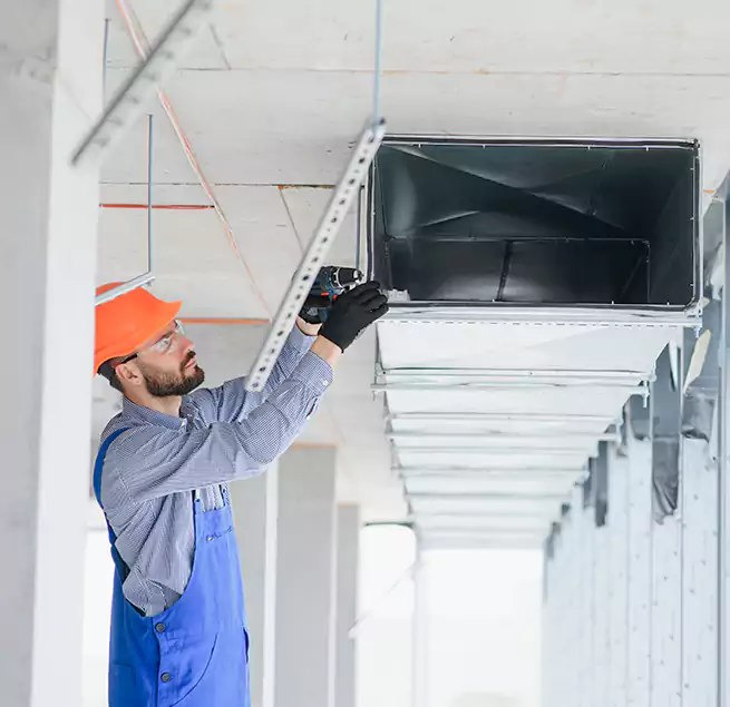 Why Homeowners & Businesses Trust Us in Goleta, CA?