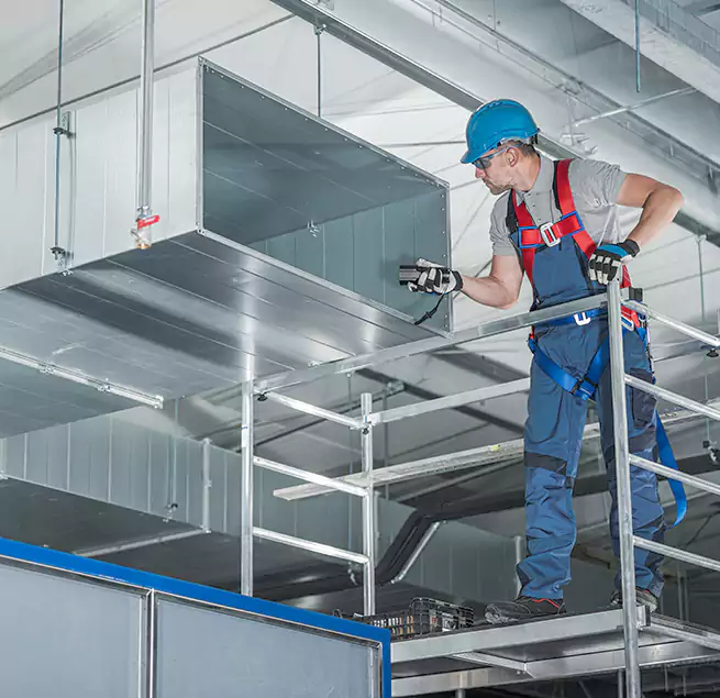 Why Homeowners & Businesses Trust Us Goleta, CA