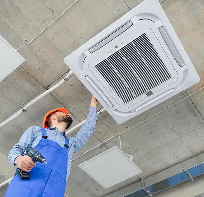 Why Homeowners & Businesses Trust Us in Goleta, CA?