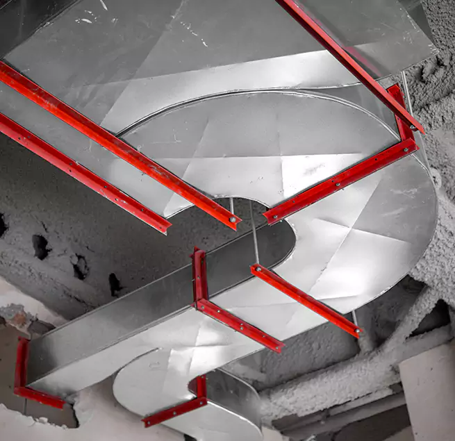 Why Homeowners & Businesses Trust Us Goleta, CA?