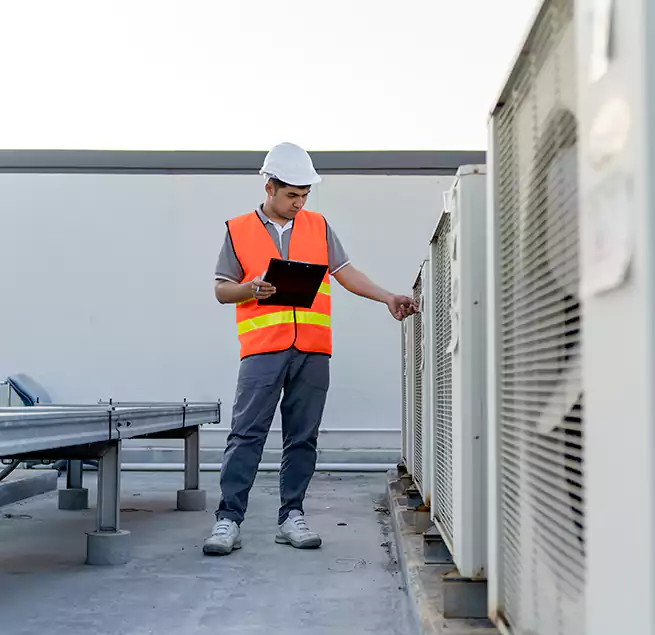 Why Homeowners & Businesses Trust Us in Goleta, CA?