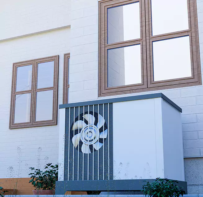 Why Homeowners & Businesses Trust Us Goleta, CA?