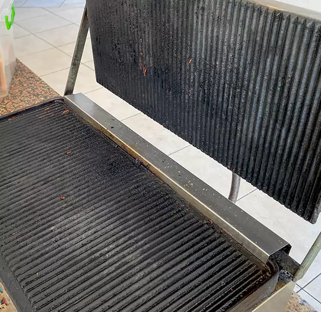 Why Homeowners & Businesses Trust Us in Goleta, CA?