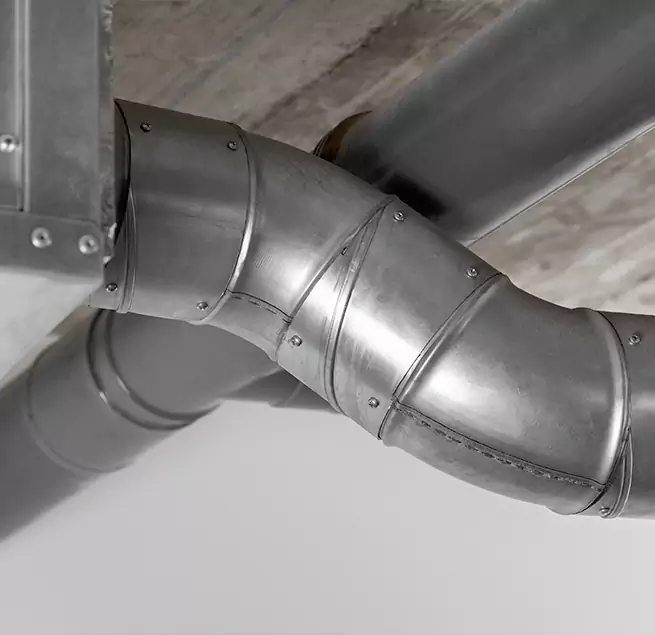 Why Homeowners & Businesses Trust Us in Goleta, CA?